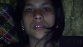 Tonton Video Bugil Cewek Bangladesh, Bikin Greget Dan Panas!