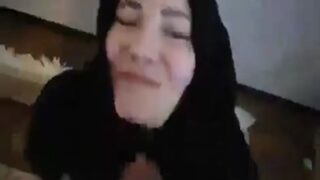 Video Mesum Banglades, Shauhar Ngewe Begum Abis Sholat