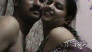 Video Mesum Jija Sali Di Rumah, Gaya Odia Bikin Makin Panas.