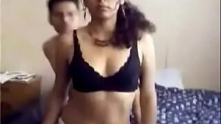 Video Panas Cewek Nepal Ngewe Sama Cowok Manipur, Bikin Keluar Air Liur!