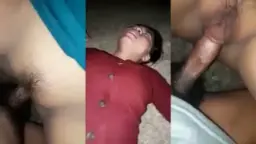 Viral Nih, Sma Palu Bikin Hot, Siswi-siswinya Bikin Tegang!
