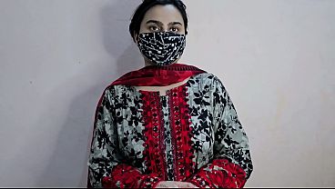 Cewek Kuliah Ku, Setelah Ku Kasih Makan, Ku Bawa Pulang Terus Ku Entot Keras-keras, Pantat Gede Bulat, Omongan Kotor Hindi