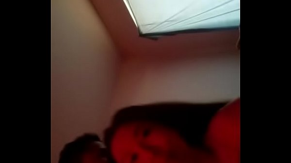 Cewek Cina Seksi, Bikin Ngiler, Pengen Gigit