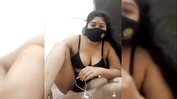 Ngentot Bareng Cewek Desi Live Hot
