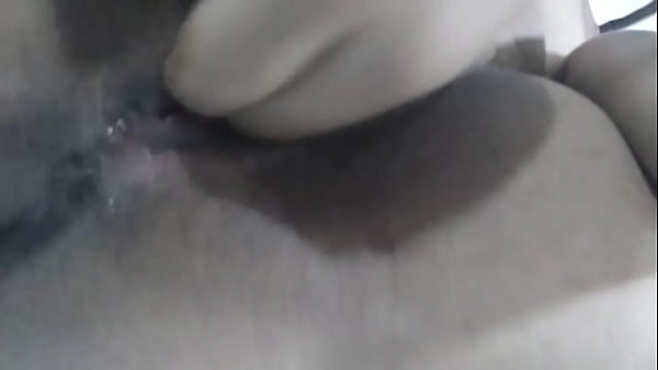 Arab Mom Berjilbab Merem Melek Sange Sampai Crot Di Live Cam Arab Milf Muslimwifeyx