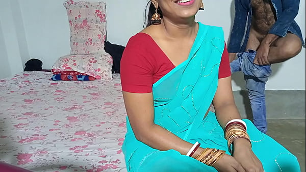 दोस्त की बीवी जब मेरे घर आई तो उसकी चुदाई का मजा ही कुछ और था, भाभी की चीखों से कमरा गूंज उठा