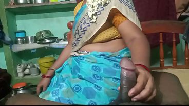 Video Bokep Anak Tiri Sama Ibu Tiri Di Desa, Adegan Panas Ala Rumahan