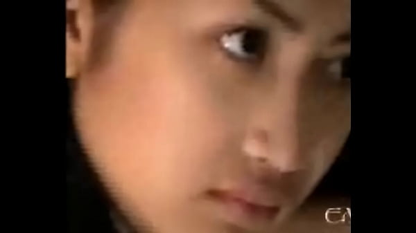 Cewek Model Indonesia, Bikin Konten Pake Baju Seksi Sampe Keliatan Semua, Bikin Pengen Grepe-grepe.