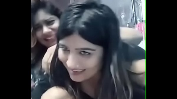 Desi Pelacur Nakal Yang Bikin Nafsu Mendidih