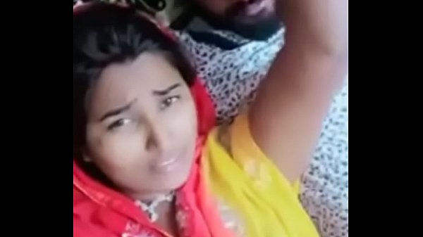 Ngentot Sama Cewek Desi Seksi Bikin Keluar Air Liur.