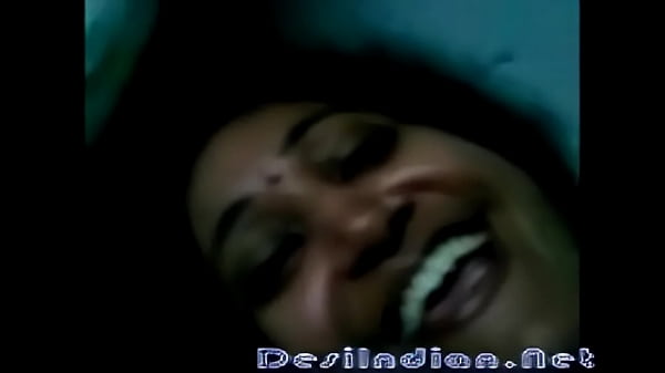 Desi Montok Nan Seksi, Si Tante Telugu Bikin Ngiler