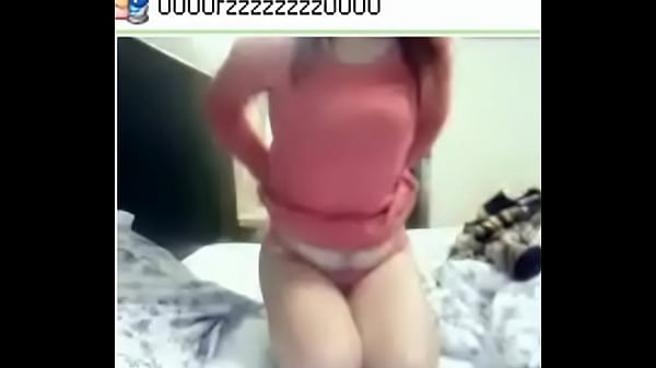 Nonton Cewek Cina 18 Tahun Bugil Di Kamar, Goyangin Pantat Bikin Ngaceng