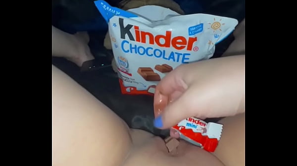 Gila Parah! Cewek Abg Pake Buah, Coklat, Dan Udang Buat Koli Sendiri Di Depan Kamera – Video Panas Arab Paling Edan – Snowwhite Saudi Di Los Angeles 2025