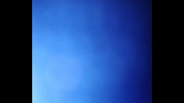 Bokep Indo: Suami Bilang Mau Beli Token Listrik, Malah Nyempetin Ngewe Di Rumah Tetangga