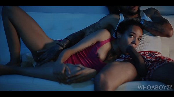 Anak Tiri Digilir Bokap Sampe Nyepong Pas Tidur
