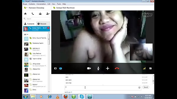 Gadis-gadis Indonesia Yang Bikin Ngilu, Siap Bikin Kamu Makin Pengen.