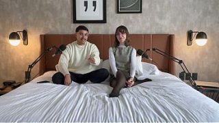 Podcast Ov S2e1: Gue Udah Nikah & Mau Pindah Ke Jepang, Siap-siap Hot!