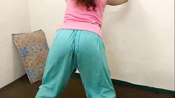 Ibu Tiri Muslim Dan Adik Tiri Ngentot Memek Sambil Pantat Digoyang, Bokep Viral Anal Xxx