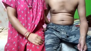 Tonton Video Mesum Paling Hot Sama Randi Bengali India, Siap Bikin Lo Ngaceng!