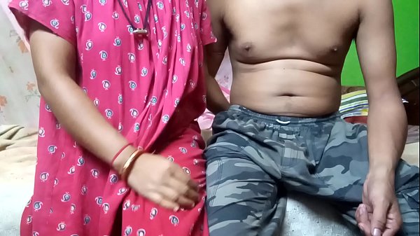 Tonton Video Mesum Paling Hot Sama Randi Bengali India, Siap Bikin Lo Ngaceng!