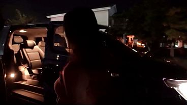 Korea – 2 Wanita Berdada Besar Paling Seksi Nan Menggoda Dari Korea Selatan, Edisi Khusus Bagian 1