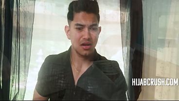 Gadis Arab Minta Pacarnya Latih Dia Biar Suaminya Nggak Cari Istri Lain, Biar Mulus Romannya Tetap Nempel.