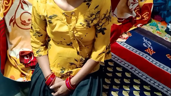 Ngentot Kakak Tiri India Di Kamar Rumah Sama Adik Tiri, Pantat Digencetin Sampai Meraung.