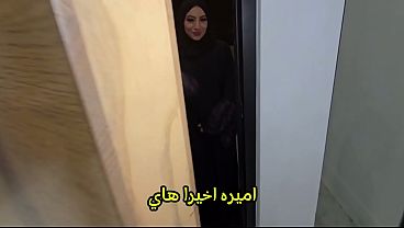 Nikahin Aja Sih, Istri Hijab Nakal, Anal Dalem, Ngewe Becek, Bj Kotor, Crot Di Dalem.