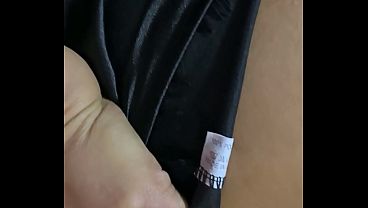 Ngentot Memek Besar Kontol Gede Sange Berat Ngentot Dari Belakang Bikin Crot