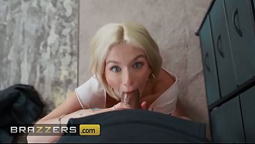 Ibu Mertua Emma Rosie Dirampok Preman, Tapi Dia Malah Minta Digilir / Brazzers / Masuk Xvpromo Di Situs Resmi Buat Diskon