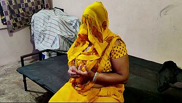 Mausi India Bergaya Desi Lagi Digebuk Kontol