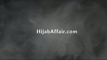 Gadis Arab Kasihkan Perawan Pertama Ke Pacar Sebelum Dinikahkan Ortu