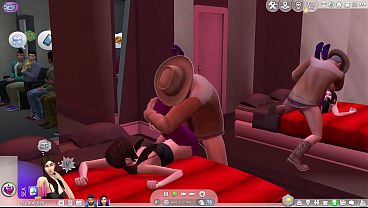nobokep.com.de