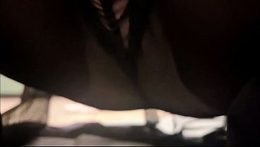 Suara Kentut Asmr Bikin Basah, Koleksi Kentut Bikin Makin Greget, Bikin Kamu Keringetan.