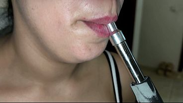 سكس عربي نار 🔥 جديد كلام يهيج و يدمّر بنات سعوديات بخيانة زوجية جامدة