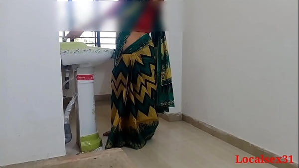 Nikahin Bhabi Ngentot Di Video Resmi Localsex31