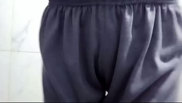 Tonton Video Fantasi Istri Desi Bikin Makin Pengen