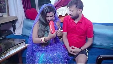 Tonton Video Xxx Pasangan Indian Desi Lagi Mabar Maksimal, Seru Banget Sampai Ngeces!