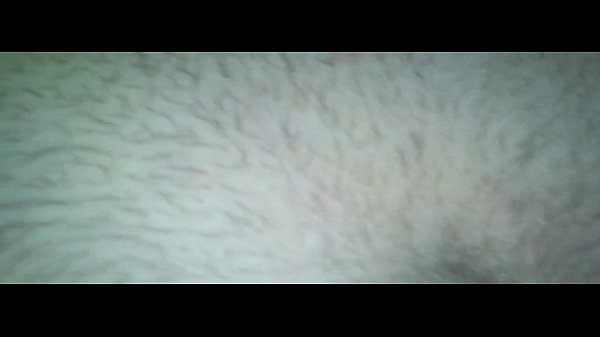 Cewek India Lagi Crotshot, Close-up Mesum Banget.