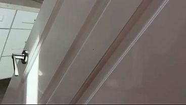 Ibu Tiri Montok Besar, Rahasia Nafsu Terlarang, Lauren Phillips, Fantasi Rumah Tangga, Scott Stark