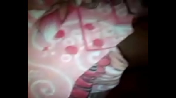 Desi Aunty, Bulu Memek Lebat Bikin Ngilu