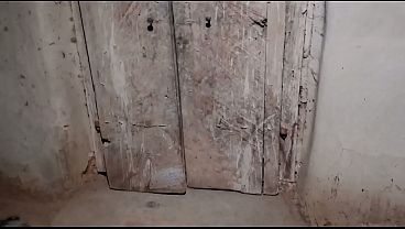 Desa, Kakak Tiri Dan Adik Tiri Di Kamar, Ngewe Ala Pasangan Desi India.