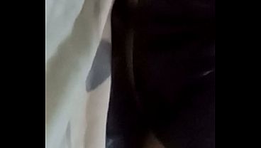 صاحبي بيسكس مراتي قدامي نيك مصري جامد نار