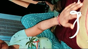 Video Desi Bhabhi Pake Bikin Basah, Ngebut Di Kontol Gede Sambil Merintih Jelas Dalam Bahasa Hindi Sampe Crot.