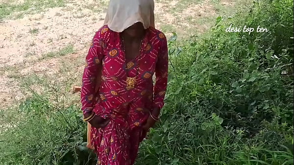 Hari Ini Gw Colokin Kontol Keras Ke Pantat Istri Gw Sampe Meraung-raung