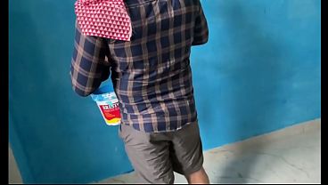 Video Mms Viral! Cewek Desi India Ngewe Hardcore Sama Pacar Sambil Foreplay Panas Bikin Ngilu