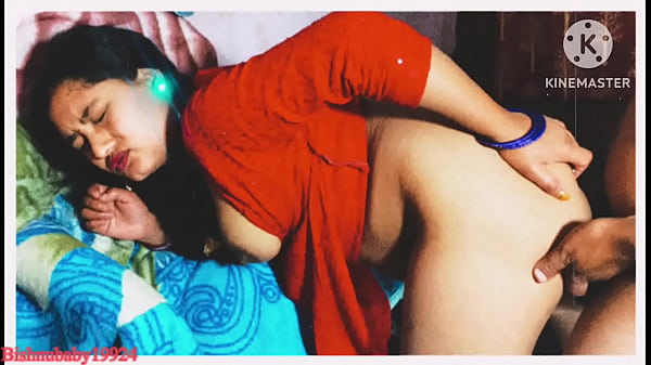 Cewek Sendiri Digebukin Gaya Lokal Yang Bikin Nagih