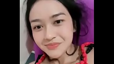 Cewek Perawan Indonesia Live Ig, Siap Dimainin Di Depan Mata