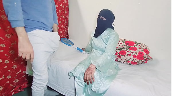 Goblok Lu, Ngentot Memek Gede Montok Pacar India Sambil Ngomong Kotor Bahasa Hindi, Kontol Gede Nusuk Lubang Pantat Dalem-dalem