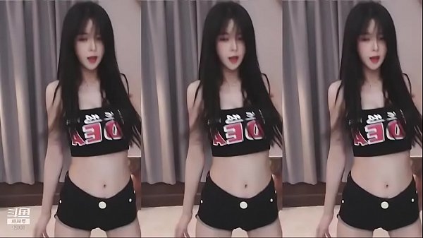 Cô Gái Trung Quốc Uốn éo Thân Hình Nóng Bỏng Mê Hồn